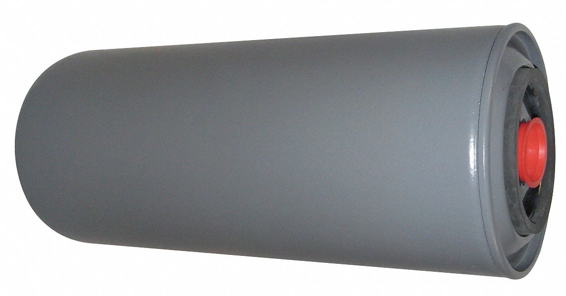 Activated Carbon Filter Element