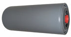 Activated Carbon Filter Element