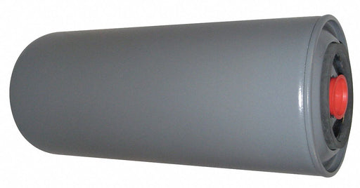 Activated Carbon Filter Element