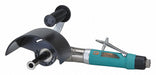 Air Finishing Sander 1 hp 41 cfm 2800RPM