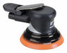 Air Random Orbital Sander 0.28HP 5 In.