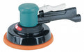 AirOrbitalSander 8inDiscDia Extended