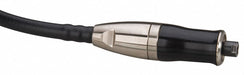 Reciprocating Filer Tool 4cfm 14000 BPM