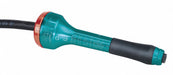 Air Pencil Grinder 1/4 in FNPT Alum