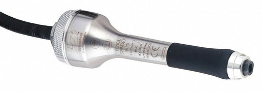 Pencil Grinder 100 000 RPM 5 3/8 in L