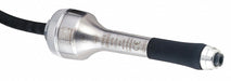 Air Pencil Grinder 1/4 in FNPT Steel