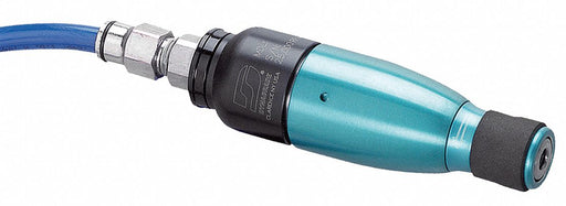 Pencil Grinder 25 000 RPM 5 5/8 in L