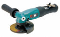 Angle Grinder 12 000 RPM 43 cfm 1.3 hp