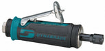 Die Grinder 1/4 in FNPT Composite