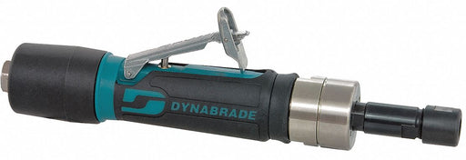 Die Grinder 1/4 in FNPT Composite