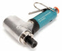 Die Grinder 1/4 in FNPT Composite