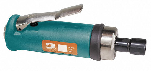 Die Grinder 0.5 hp Straight 20 000 RPM