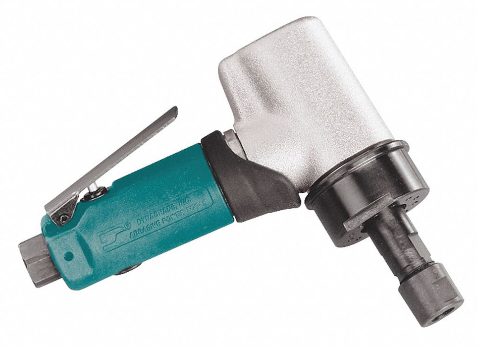 Die Grinder 1 hp 7Deg Offset 20 000RPM