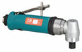 Die Grinder 1 hp Right Angle 18 000 RPM
