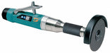 Cut-Off Tool 3/8 in NPT 4 in Dia