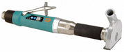 Cut-Off Tool 3 Wheel Dia Straight Line
