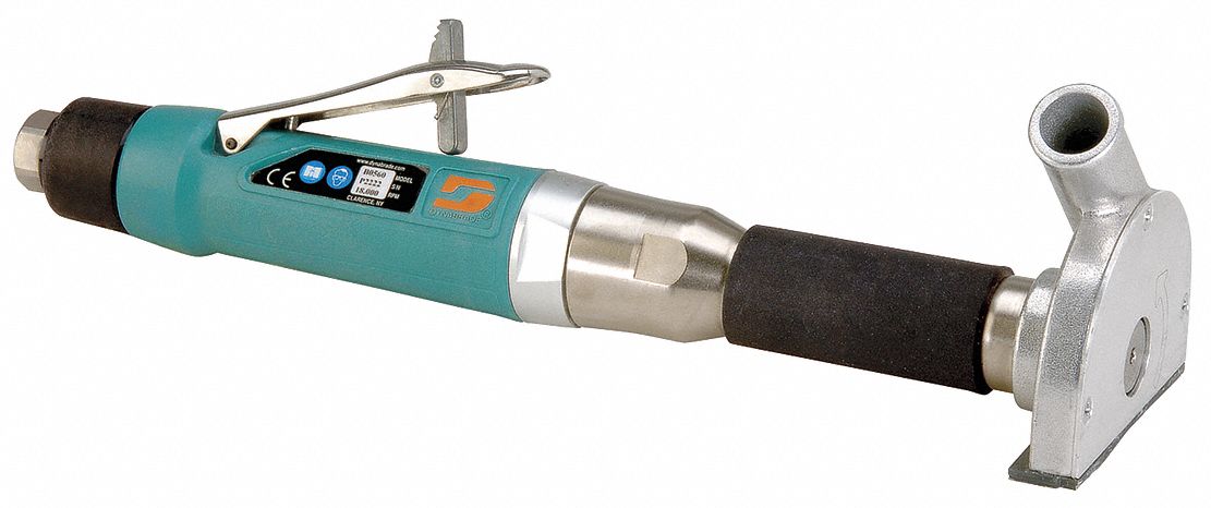 Cut-Off Tool 3/8 in NPT 3 in Dia