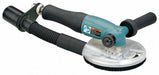 Air Disc Sander 12000 RPM 1.3hp 43cfm