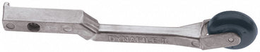 Contact Arm 24 L 1/4  1/2 W Steel