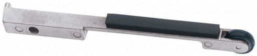 Contact Arm 24 L 1/4 W Steel