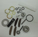 Tune Up Kit Comp Mfg No 40320 40321