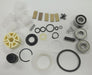 Tune Up Kit Comp Mfg No 59020 59023