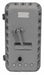 FullVoltMotorStarter Therm 120VAC Handle