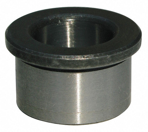 Drill Bushing Liner Type HL 1 in