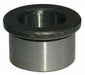 Drill Bushing Liner Type HL 1-3/8 in