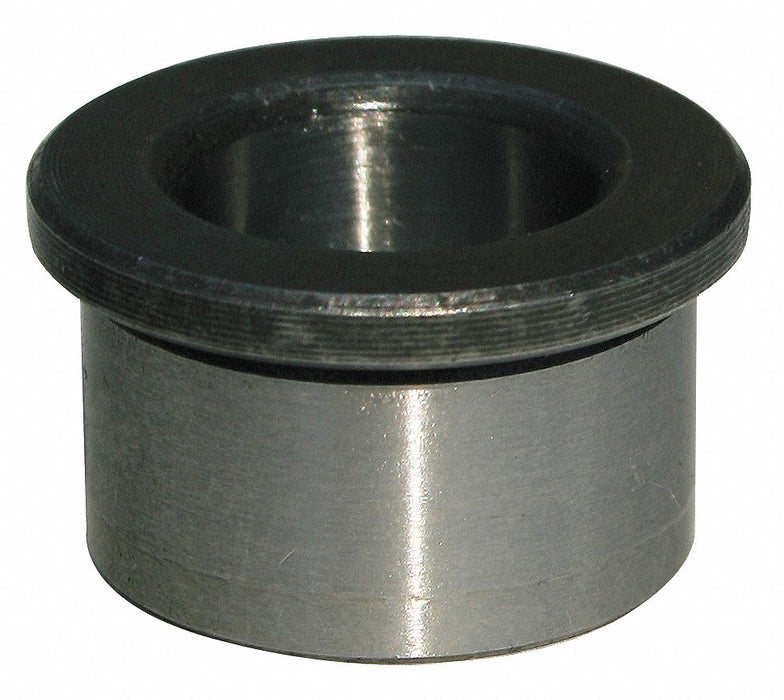 Drill Bushing Liner Type HL 1-3/4 in