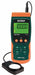 LightMeter  +/-4%Light ACC  FullSize 