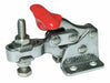 Toggle Clamp Hold Down 150 Lbs SS