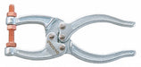 Toggle Clamp Squeeze Action 3.52 In 700