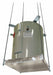 Suspended Water Heater Platform 20 gal