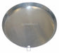 Water Heater Pan 23.75 in Outside Dia