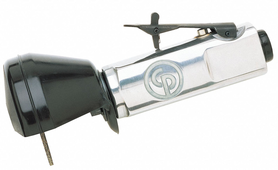 Cut-Off Tool 1/4 in FNPT 2 7/8 in Dia