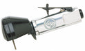 Cut-Off Tool 1/4 in FNPT 2 7/8 in Dia