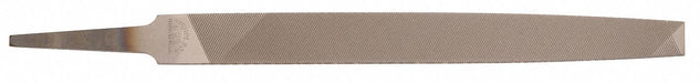 Flat File American Rectangular Second