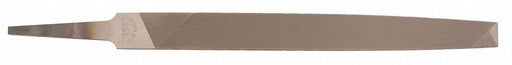 Flat File American Rectangular Smooth