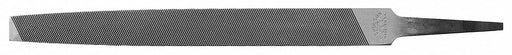 Flat File American Rectangular Bastard