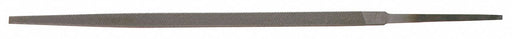 Square File American Square 12 in L