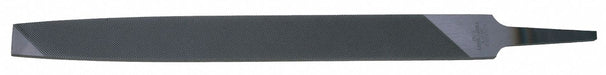 Long Angle Lathe File American 14 in L
