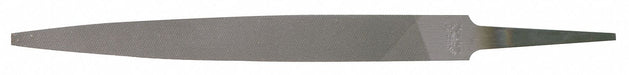 Warding File American Rectangular