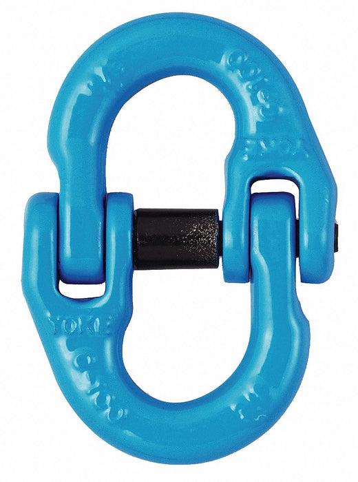 Connecting Link 5/8 in 22600 lb Load Cap