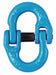 Connecting Link 5/8 in 22600 lb Load Cap