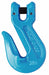 M5055 Grab Hook Steel 3/8 in 8 800 lb G100