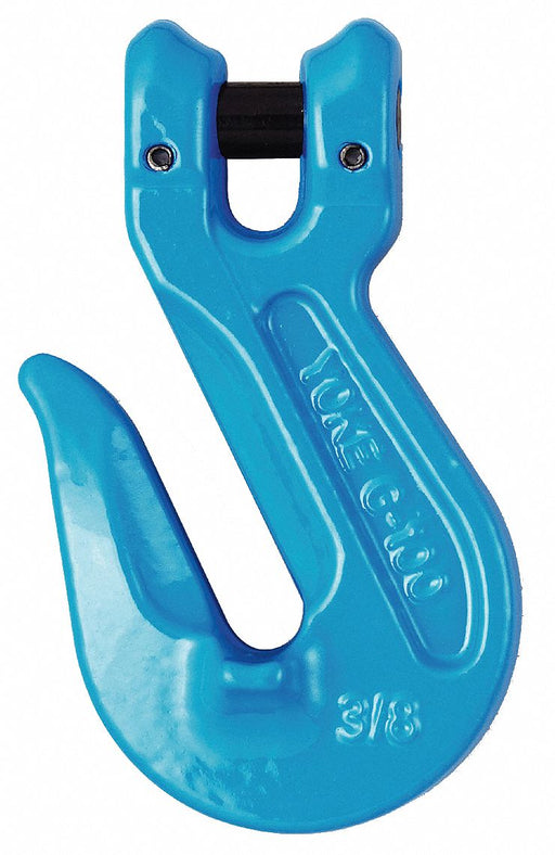 M5055 Grab Hook Steel 5/16 in 5 700 lb G100