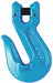 M5055 Grab Hook Steel 5/8 in 15 000 lb G100