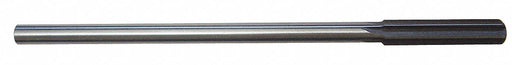 ChuckingReamer Straight 3-1/2in 0.096in