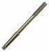 Chucking Reamer 10 1/2 in Morse Taper